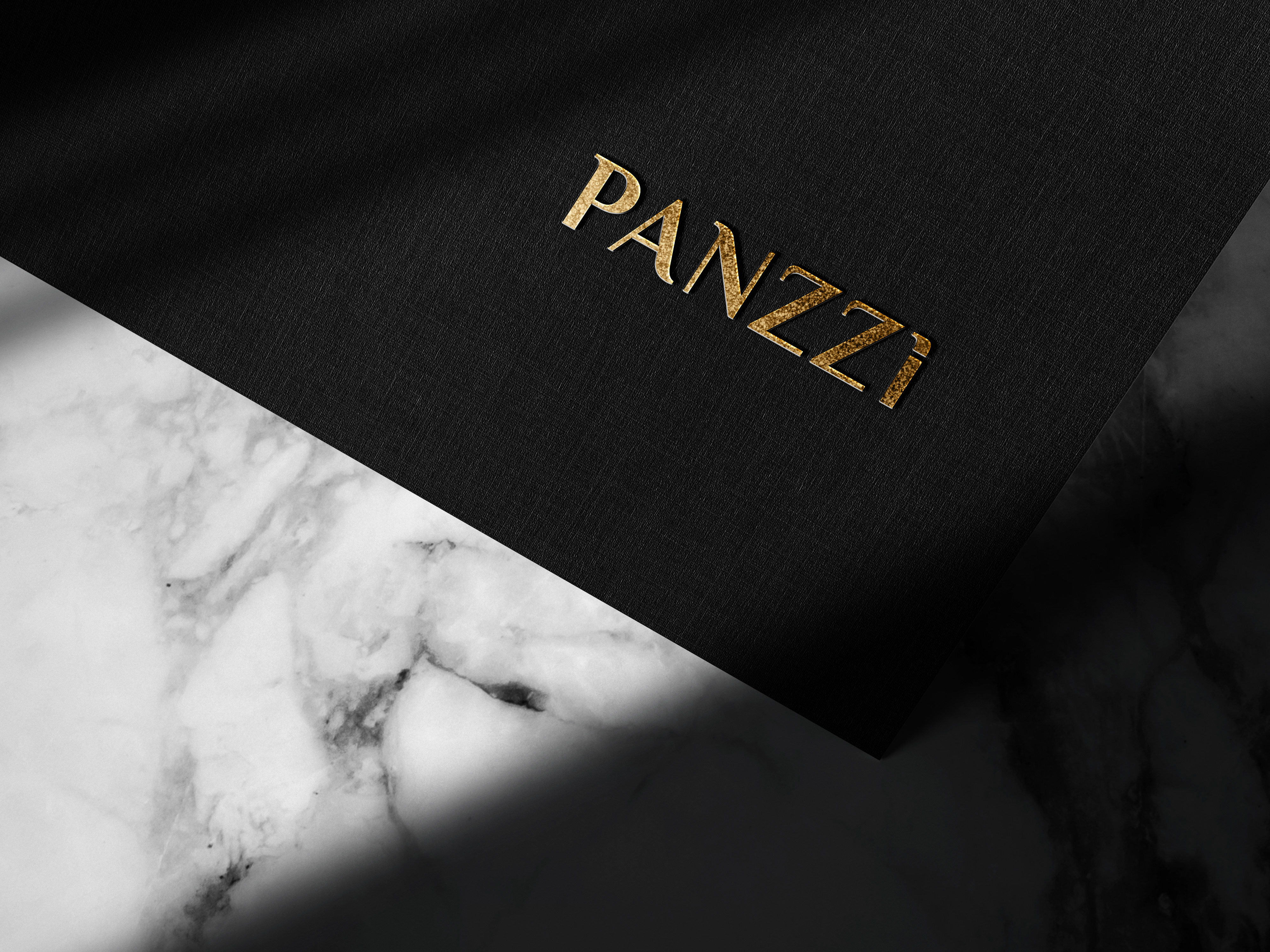 О PANZZi